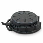 Olie opvangbak / Universele opvangbak - 15L, Verzenden, Nieuw