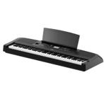 *Yamaha DGX-670 B digitale piano* BESTE PRIJS