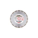 InterDynamics Premium Diamantzaagblad 230mm Duo Pack, Ophalen of Verzenden, Nieuw