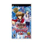 Yu-Gi-Oh! GX Tag Force 2, Verzenden, Nieuw