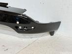 Renault Clio IV Estate GT achterbumper 850B28097R, Auto-onderdelen, Carrosserie en Plaatwerk, Ophalen, Gebruikt, Achter, Bumper