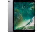 Apple iPad Pro 10.5 (2017) WiFi + Cellular 256GB Grijs, Computers en Software, Apple iPads, Verzenden, Zo goed als nieuw