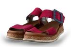 Rieker Sandalen in maat 39 Roze | 10% extra korting, Kleding | Dames, Schoenen, Overige kleuren, Verzenden, Sandalen of Muiltjes