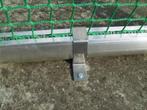 Verankering Beton Calzio Elite/Favorit, Ophalen of Verzenden, Nieuw, Overige typen