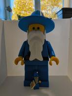 Lego MOC (My own creation) - Classic, Forestmen, Castle,, Kinderen en Baby's, Speelgoed | Duplo en Lego, Nieuw