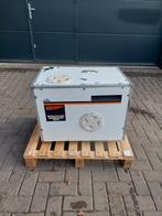 Northern Lights Generator 220V M643-4.5N (3.8Kva), Ophalen of Verzenden, Nieuw, Motor en Techniek, Zeilboot of Motorboot