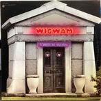 LP gebruikt - Wigwam - Tombstone Valentine (U.S. 1971), Verzenden, Zo goed als nieuw