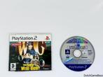 Playstation 2 / PS2 - Wallace & Gromit - The Curse Of The We, Verzenden, Gebruikt