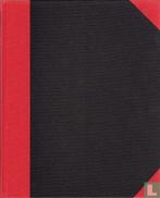 R. Crumb Sketchbook May, 1987 to April, 1991 - 1993, Boeken, Eén stripboek, Verzenden, Zo goed als nieuw, Crumb, Robert.