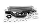 Forge TWINTERCOOLER VW SCIROCCO 1.4 TSI 160 Artikelnummer:, Verzenden