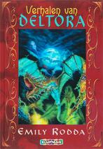 Verhalen van Deltora 9789020664706 E. Rodda, Boeken, Verzenden, Zo goed als nieuw, E. Rodda