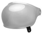 Vizier Bullitt Bubble Shield Bell, Motoren, Verzenden, Nieuw met kaartje