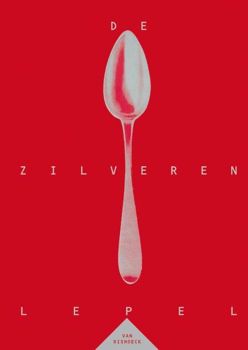 De Zilveren Lepel / De Zilveren Lepel 9789000309757 Spectrum, Boeken, Kookboeken, Gelezen, Verzenden