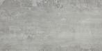 Klik Vinylvloer Amelie Licht Grijs Betonlook 30x60 cm, Huis en Inrichting, Stoffering | Vloerbedekking, Nieuw, Grijs, Vinyl, 75 m² of meer