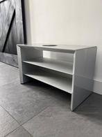 Bang & Olufsen - Kabinet - Beostand - Aluminium, Hout, Nieuw