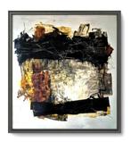 Sonja Brzak - Better Choice XL