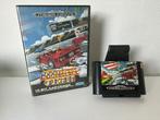 Turbo Outrun (SEGA), Spelcomputers en Games, Ophalen of Verzenden, Nieuw