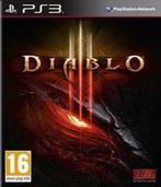 Diablo 3, Verzenden, Nieuw