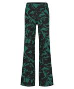 -25% Lady Day  Lady Day Skyler  maat S, Verzenden, Nieuw