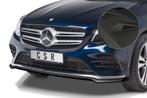 Cupspoiler voor Mercedes Benz GLC (X253/C253) AMG-Line CSL57, Verzenden, Nieuw