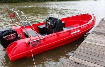 Whaly Boot nieuw vanaf €. 695,- incl. BTW beschikbaar voor biedingen