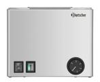 Bartscher Friet Warmhouder 12-150 | 1/2 GN | 230V | 270x350x, Ophalen of Verzenden, Nieuw in verpakking