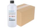 Wmm Chemie Wasbenzine 12x 1 liter, doos, Verzenden, Nieuw