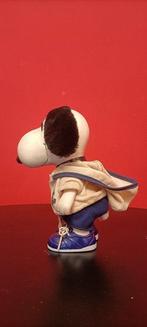 Unknown brand - Action figure - 1950-1960