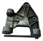 Volvo Steun Stuurpomp, Stuurbekrachtiging Pomp, Bracket, Pow, Verzenden, Nieuw, Volvo