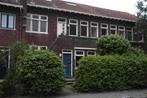 Te huur: Appartement Oranjepark in Dordrecht, Dordrecht, Appartement, Zuid-Holland