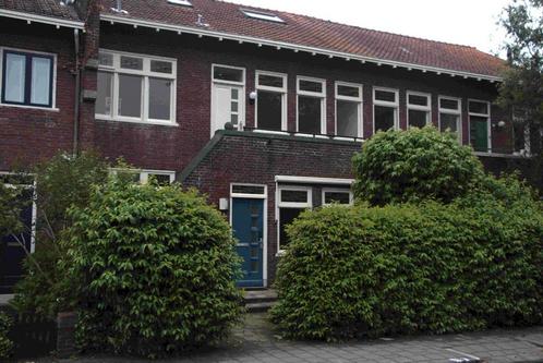 Te huur: Appartement Oranjepark in Dordrecht, Huizen en Kamers, Huizen te huur, Zuid-Holland, Appartement