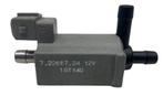Vacuum Relay / Valve 7.22687.24 Pierburg, Verzenden, Nieuw