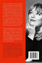 Doof! 9789463811583 Manon Spierenburg, Verzenden, Gelezen, Manon Spierenburg