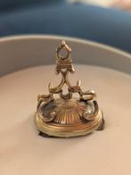 Zegel - Periodezegel