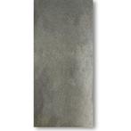 Natuursteen Wandpaneel Galaxy 260x122x0,2cm, Nieuw