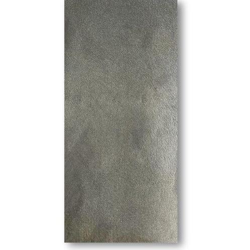 Natuursteen Wandpaneel Galaxy 260x122x0,2cm, Doe-het-zelf en Verbouw, Metselstenen
