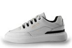 Cycleur de Luxe Sneakers in maat 42 Wit | 10% extra korting, Kleding | Heren, Schoenen, Verzenden, Wit, Nieuw, Sneakers of Gympen