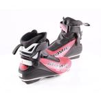40 39 40,5 langlauf schoenen ATOMIC SPORT SKATE, SNS profil,, Sport en Fitness, Skiën en Langlaufen, Verzenden, Gebruikt, Atomic