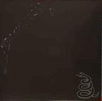 lp nieuw - Metallica - Metallica, Cd's en Dvd's, Vinyl | Hardrock en Metal, Verzenden, Zo goed als nieuw
