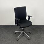 Bureaustoel Prosedia Se7en 3464, Huis en Inrichting, Bureaustoelen, Ophalen of Verzenden, Ergonomisch, Gebruikt, Bureaustoel