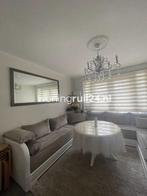 Woningruil - Henriette Ronnerstraat 7-2 - 5 kamers, Amsterdam