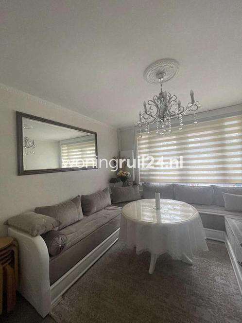 Woningruil - Henriette Ronnerstraat 7-2 - 5 kamers, Huizen en Kamers, Woningruil, Amsterdam