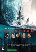 Geostorm - DVD, Cd's en Dvd's, Dvd's | Actie, Verzenden, Nieuw in verpakking