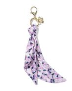 HEMA Sleutelhanger met sjaaltje 24cm, Verzenden, Nieuw