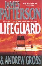 Lifeguard by James Patterson (Hardback), Boeken, Verzenden, Gelezen, James Patterson, Andrew Gross