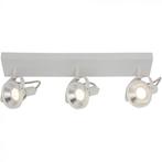 Freelight spot Galileo PL7231W Nieuw, Ophalen, Overige materialen, Nieuw, Industrieel