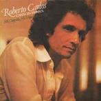 vinyl single 7 inch - Roberto Carlos - Canta En EspaÃ±ol.., Cd's en Dvd's, Vinyl Singles, Zo goed als nieuw, Verzenden