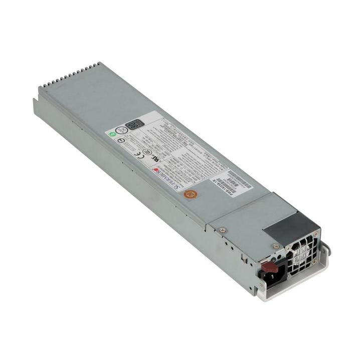 Supermicro PWS-1K03A-1R, Computers en Software, Servers, Ophalen of Verzenden