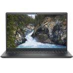 Dell Vostro 15 3510-1 | Intel Core i5 | 8 GB, 8 GB, Nieuw, Ophalen of Verzenden, Dell
