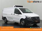 Mercedes-Benz Vito 114CDI 2019 (Export only), Wit, Mercedes-Benz, Nieuw, Te koop